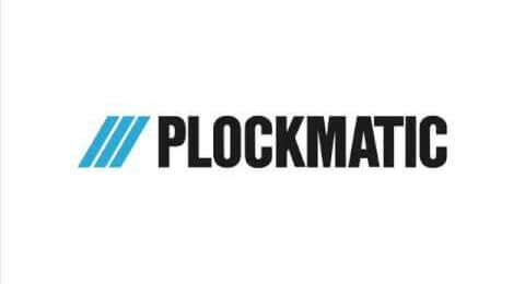 PLOCKMATIC