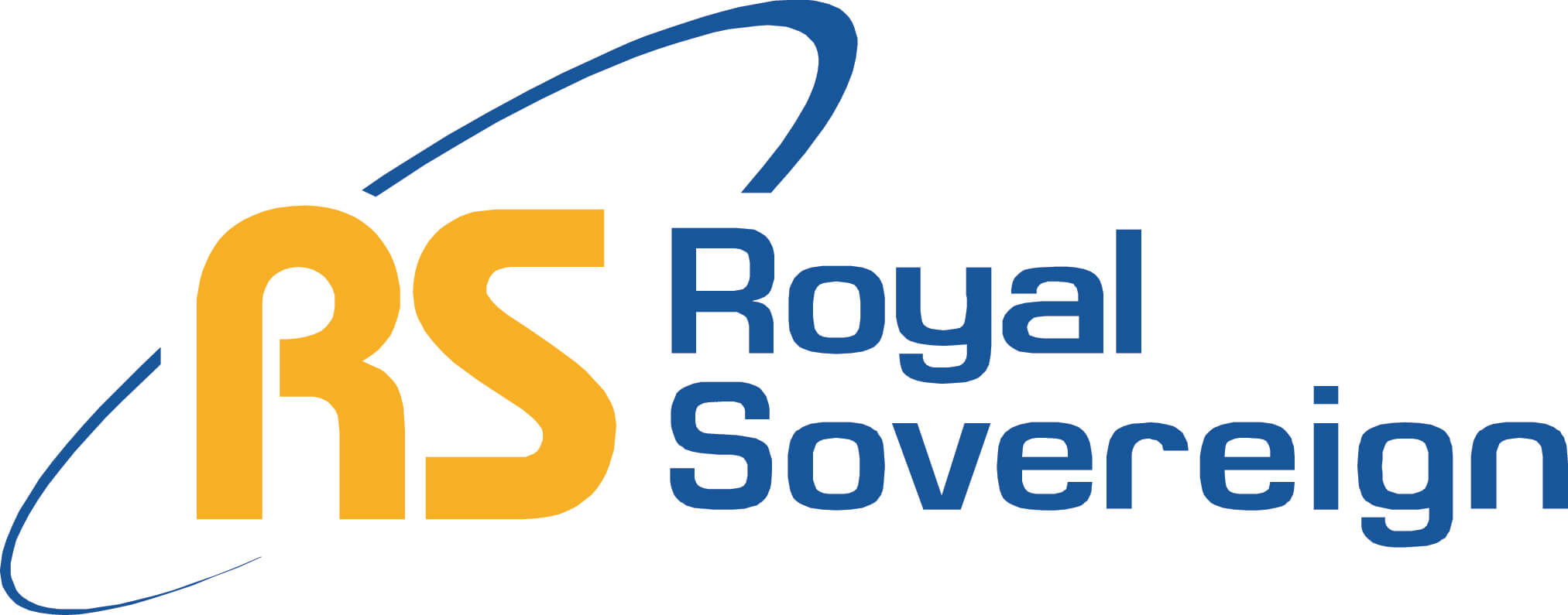 ROYAL SOV