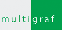 Multigraf